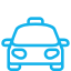 icons8-taxi-64
