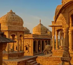 udaipur travel services